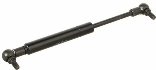 Pièces agricoles - Pièce divers - Vérin à gaz L245,5-250N Stabilus