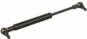 Vérin à gaz L245,5-250N Stabilus
