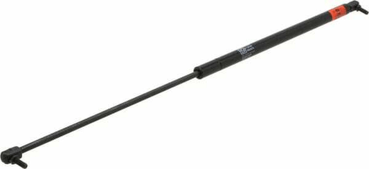 Pièces agricoles - Pièce divers - Vérin à gaz L785-500N Stabilus