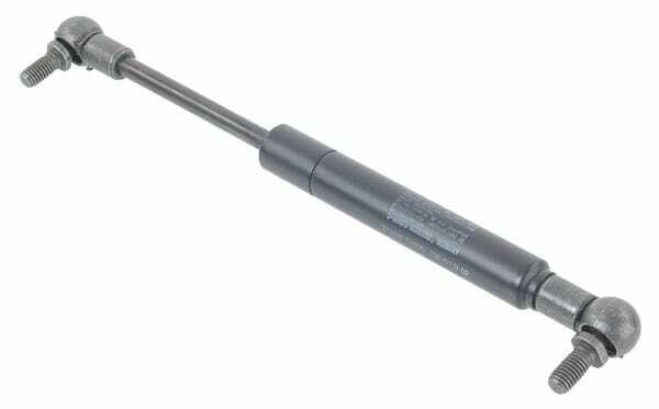Pièces agricoles - Pièce divers - Vérin à gaz L245,5-250N Stabilus