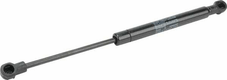 Vérin à gaz L275-50N Stabilus
