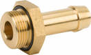 Embout de tube