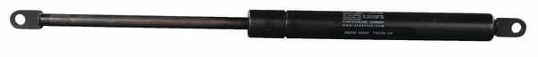 Vérin à gaz L385-200N Stabilus