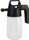 Pulvérisateur 1,5 l IK Mousse 1,5