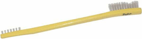 Brosse de nettoyage