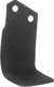 Lame de fraise d. Maletti