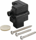 Bouton poussoir Shurflo