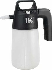 Pièces agricoles - Jardin et forêt pièce origine - Pulvérisat. 1,5l IK Multi 1.5l