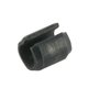 Goupille élastique 10x14mm ISO 8752 (DIN 1481)