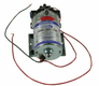 Pompe diaphragme 12V 3,4 l/min