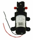 Pompe 12V 3,78l/m