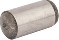 Goupille cylindrique 6x20mm