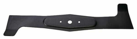 Lame gauche 520 mm