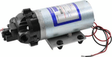 Pompe Shurflo 12 V 6,3 l/min
