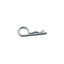 Pièces Quad & Motos - Pièces communes - HITCH PIN CLIP, .148 X 3 1/16 Polaris origine