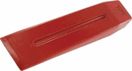 Coin à fendre 2 500 g
