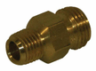Porte-buses 1/4" ext.