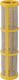Filtre 80 mesh