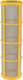 Filtre 80 mesh