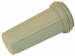 Bol de filtre 3/4" + 1"