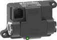 Débitmètre électromagnétique ORION 3 avec accouplement à fourche T1F
