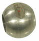 Bille 344 2 voies SS