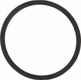 Joint viton