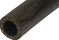 Tuyau 15x4,5 à pression noir EPDM 20/60 bar