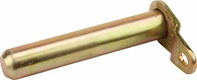 Goupille cylindrique