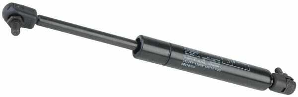 Pièces agricoles - Pièce divers - Vérin à gaz L285,5-1300N Stabilus