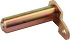 Goupille cylindrique