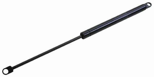 Pièces agricoles - Pièce divers - Vérin à gaz L350-100N Stabilus