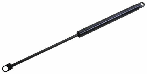 Pièces agricoles - Pièce divers - Vérin à gaz L350-100N Stabilus