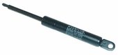 Vérin à gaz L201,5-180N Stabilus