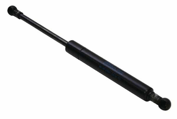 Pièces agricoles - Pièce divers - Vérin à gaz L275-100N Stabilus