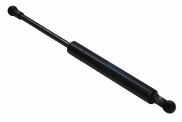 Pièces agricoles - Pièce divers - Vérin à gaz L275-100N Stabilus