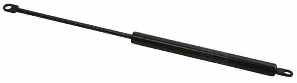 Pièces agricoles - Pièce divers - Vérin à gaz L350-100N Stabilus