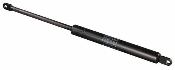 Pièces agricoles - Pièce divers - Vérin à gaz L385-200N Stabilus
