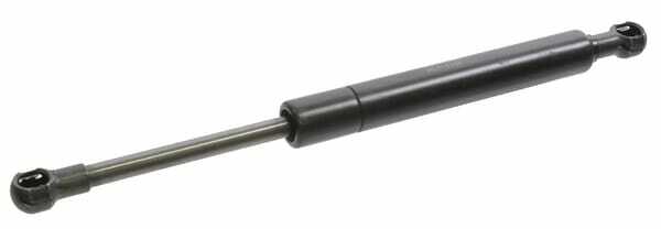 Pièces agricoles - Pièce divers - Vérin à gaz L245-350N Stabilus