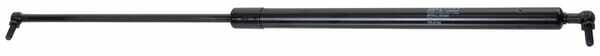 Vérin à gaz L655mm 930N Stabilus