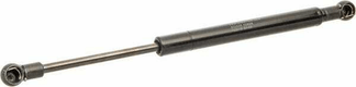 Vérin à gaz L315-200N