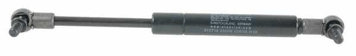 Vérin à gaz L245,5-300N Stabilus