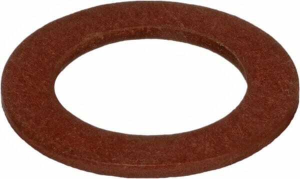 Pièces agricoles - Pièce divers - Bague d'étanchéité