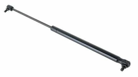 Pièces agricoles - Pièce divers - Vérin à gaz L485-450N Stabilus