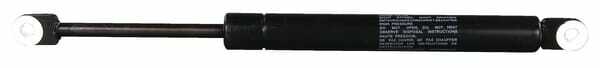 Vérin à gaz L223,5-120N Stabilus