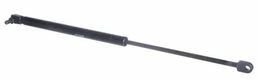 Vérin à gaz L451-150N