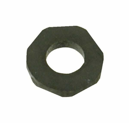 Pièces agricoles - Pièce Pulvérisateur - Joint Viton