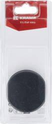 Pièces agricoles - Pièce Pulvérisateur - Diaphragme de pompe de pulvérisation Ø55 x 20mm (1)