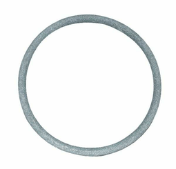 Pièces agricoles - Pièce Pulvérisateur - Joint 73mm TeeJet