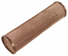 Filtre SC inox 80mesh